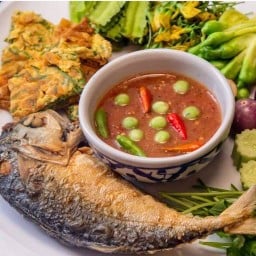 เพิ่มพุงโภชนา