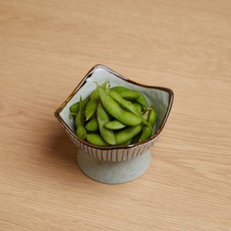 ถั่วแระญี่ปุ่น