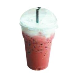 มาเฟีย ชากาแฟโบราณ