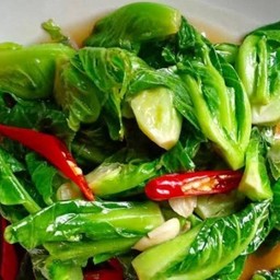 แขนงไฟแดง