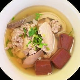 โจ๊กชุติมา