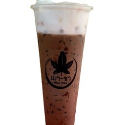 เมาชา สาขา11 บางแคซอย9 เมาชา Mao-cha บางแคซอย9