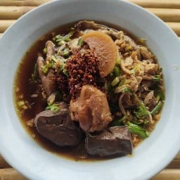 ครัวสองผัว🌶️พาแซ่บ ครัวสองผัว️พาแซ่บ