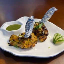 Kalmi Kabab