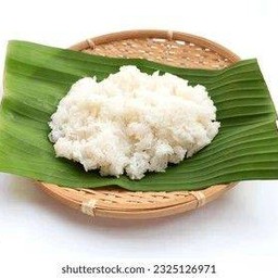 พี่ใหญ่ ไก่ทอด (ซอยมิตรภาพ)