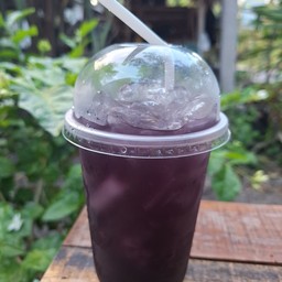 ชิงช้า ชา-กาแฟ