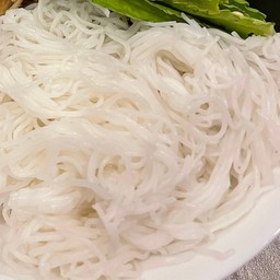 ขนมจีน