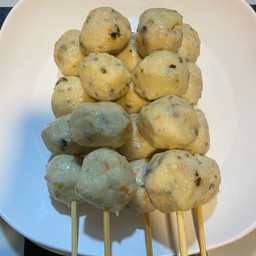 สาหร่าย (ไก่)