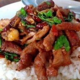 ตามสั่งนมแมว