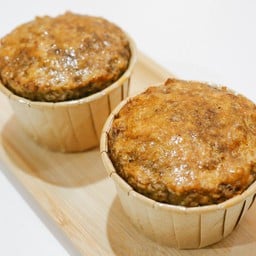 healthy_eatwell