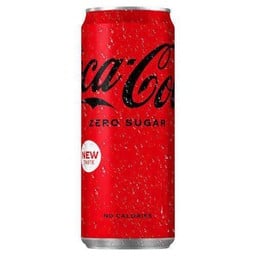 โค้ก no sugar