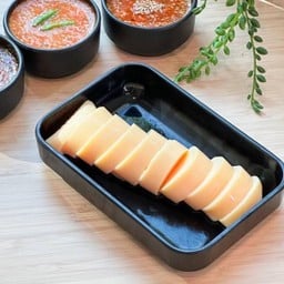 เต้าหู้ไข่