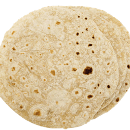 Chapati