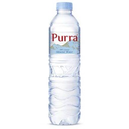 Drinking Water