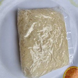 ข้าวเหนียว