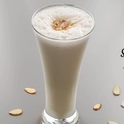 Sweet Lassi