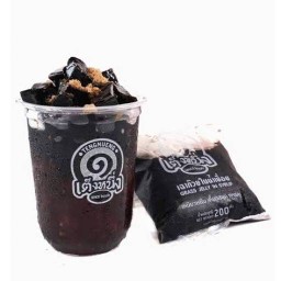 ครัวข้างบ้านแม่ (ป่าเลา) สาขา1