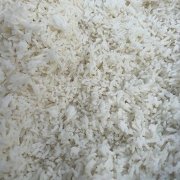 ขาหมูตระกูลฮ้อ ( ตลาดไนท์พลาซ่า )