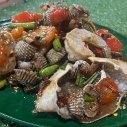 ร้านเพชรเกษม