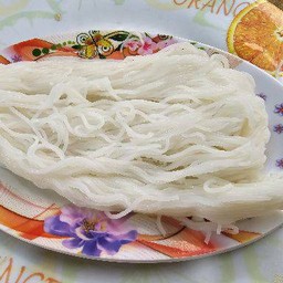 ขนมจีน