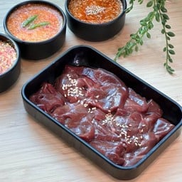 ตับหมู