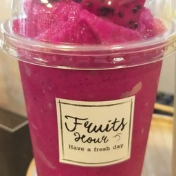 แก้วมังกร