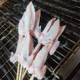 มุมใบหม่าล่าคาเฟ่