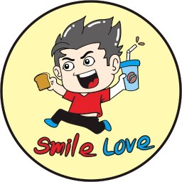 สมายด์ เลิฟ