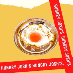 MENU_254810LC_1674475818