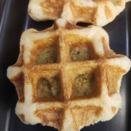 กล้วยช็อคโกแลต