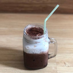 กา-หนม อร่อย