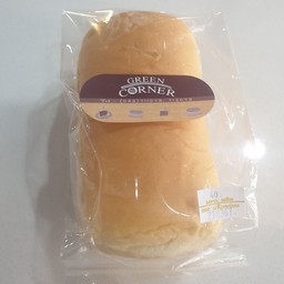 ขนมปังลูกเกด