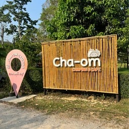 Cha-om Camping