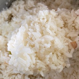 ข้าวมัน