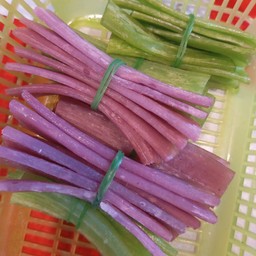 เส้นหนึบ