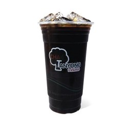 โอเลี้ยง