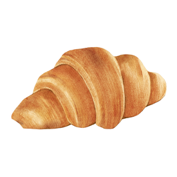 Dewang-50% ครัวซองต์ ไดฟูกุ โมจิ มาการอง คุกกี้ บราวนี่ เปี๊ยะลาวา ขนม ช็อกโกเเลต เดอวัง @สาขาบางเเว บางเเวก 104 (ตึกสีส้ม)