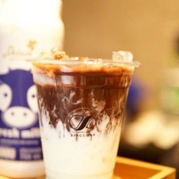 ช็อคโกแลต