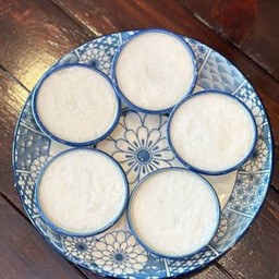 ก๋วยเตี๋ยวเรือกงสี พัทยา