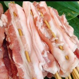 หม่าล่าผู้พัน