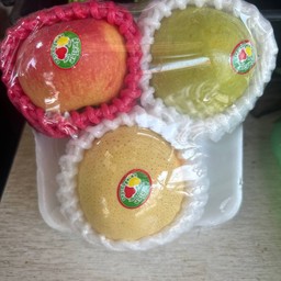 ผลไม้