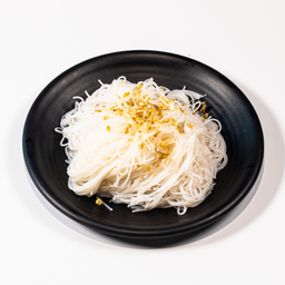 LM เพิ่มเส้นหมี่ขาว