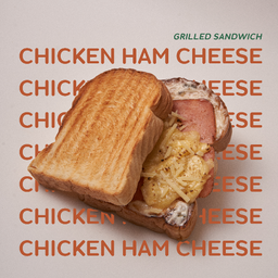 MENU_2635746fj_1710651986