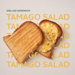 MENU_2635746fj_1710652276