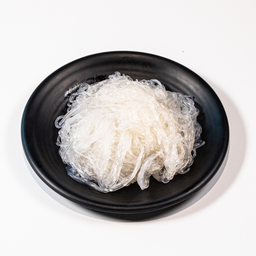 LM เพิ่มวุ้นเส้นลวก