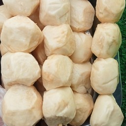 ร้านค้าหน้าซอย