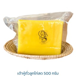 MENU_2676928Ui_1710654000