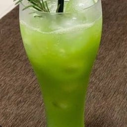 น้ำแอปเปิ้ล