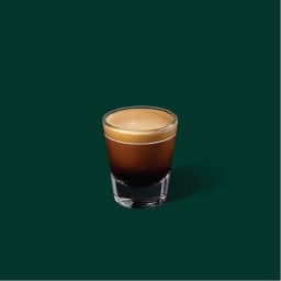ช็อตกาแฟ (แยกถุง)