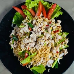 ร้านวันศุกร์Bar&restaurant